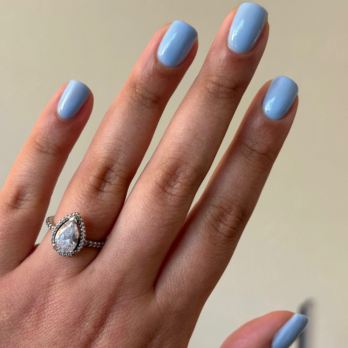 Brunch Gel