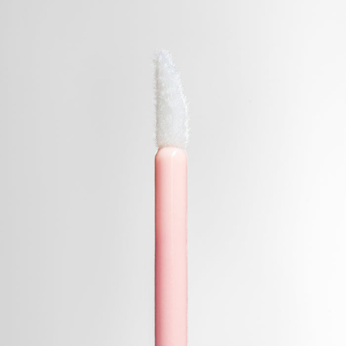 Brush Trio