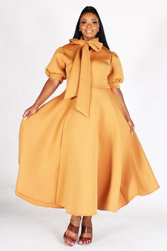 2XL / Tan