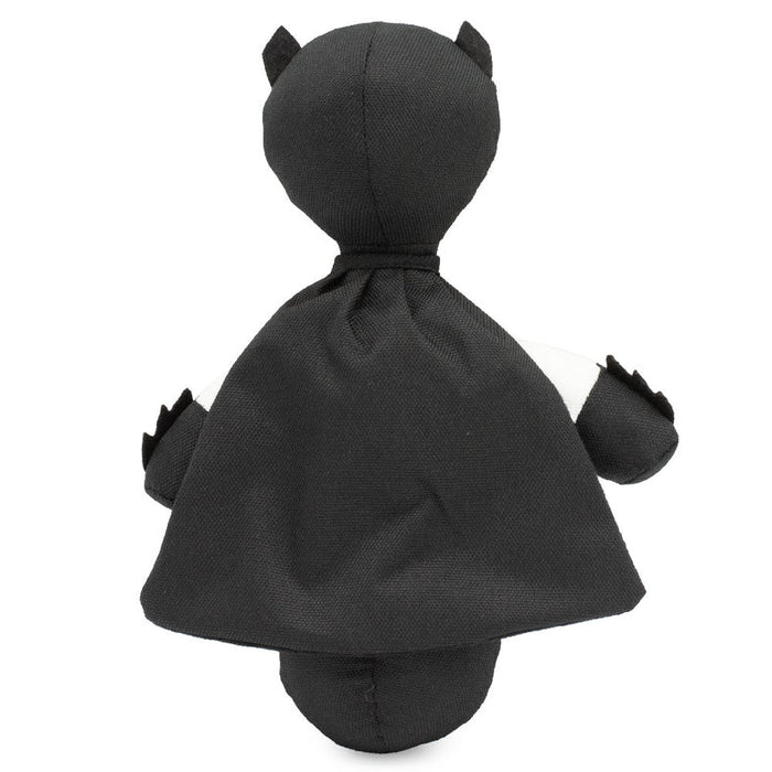 Buckle Down - Batman Toy Ball Body
