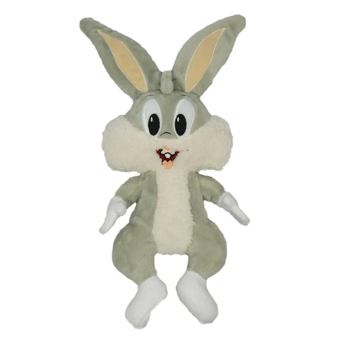 Buckle Down - Looney Tunes Bugs Bunny Full Body