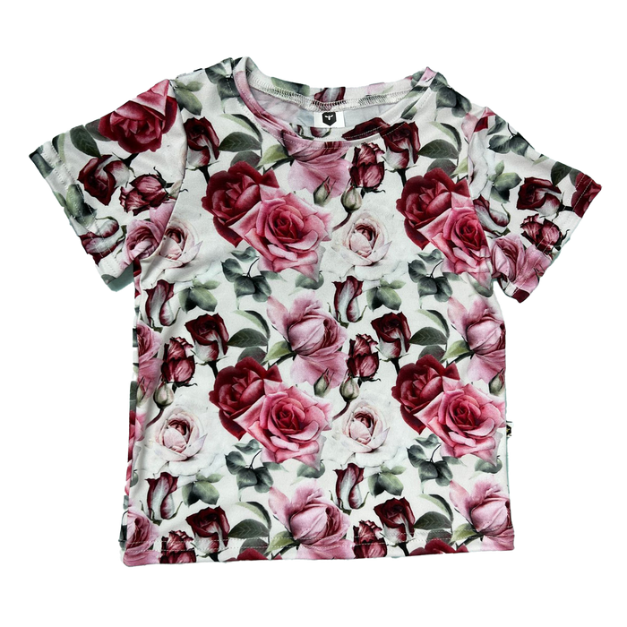 Bumblito T-Shirt ~ Moira Clothing Bumblito