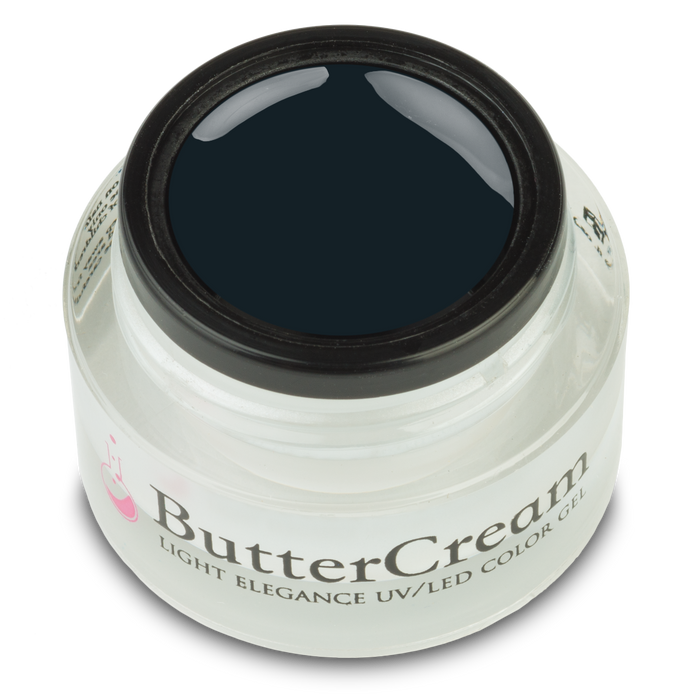 Bundle Up Blue | Light Elegance ButterCream