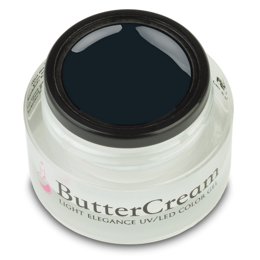 Bundle Up Blue | Light Elegance ButterCream