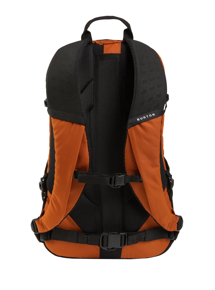 Product image of Burton Day Hiker 22L Backpack[Variant:Spiced Chai]