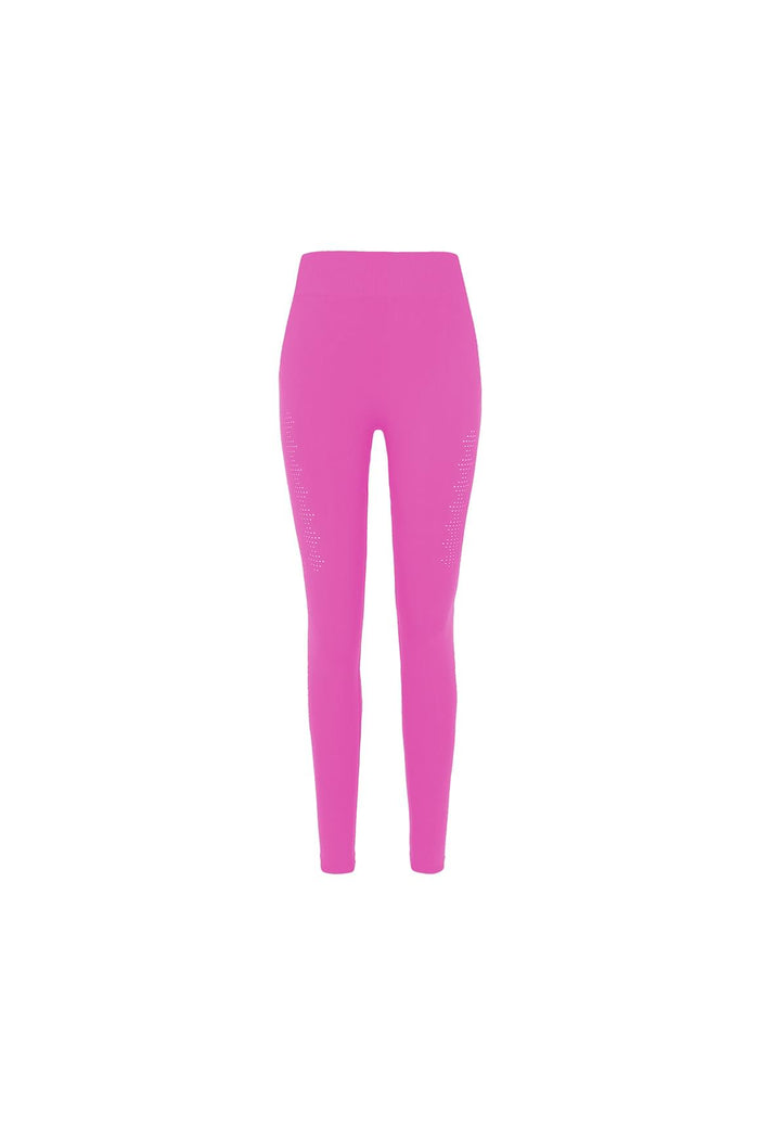 [Color] [Product Title] | Women's Activewear by WISKII ACTIVE.