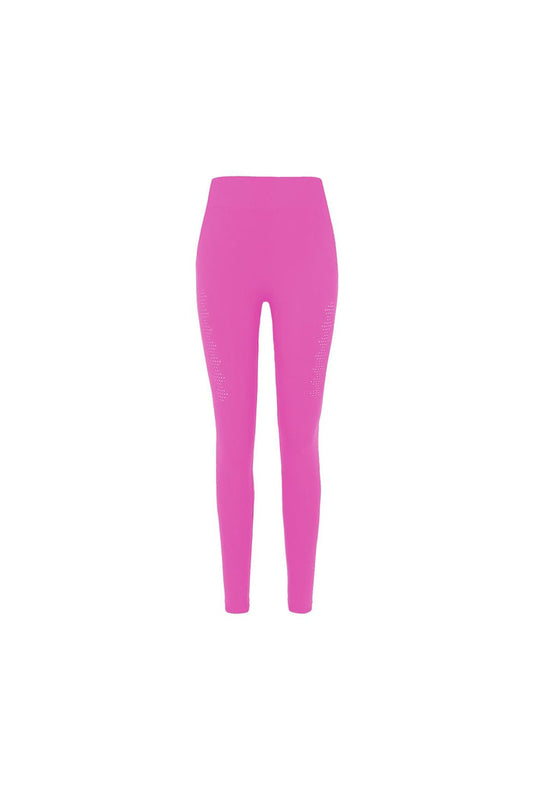 [Color] [Product Title] | Women's Activewear by WISKII ACTIVE.