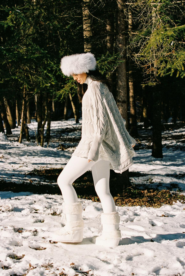 [Color] [Product Title] | Women's Activewear by WISKII ACTIVE.