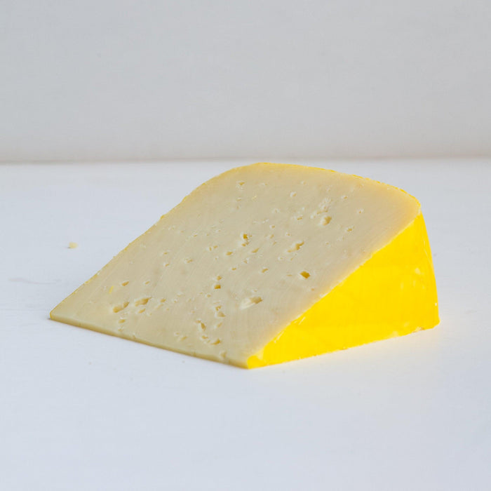 Calkins 1841 Havarti