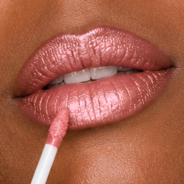 Call Sheet | A Frosted Pink Lemonade Liquid Lipstick