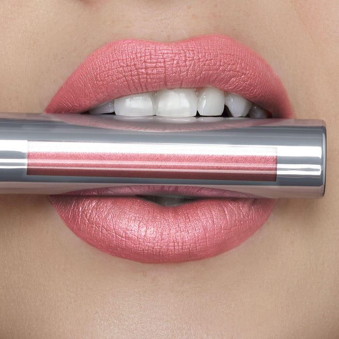 Call Sheet | Frosted Pink Lemonade | Runway Rogue