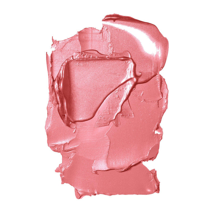 Call Sheet | Frosted Pink Lemonade | Runway Rogue