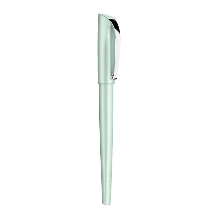 Callissima Fountain Pen 1.8mm#color_mint