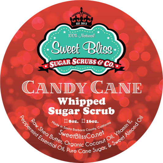 Candy Cane