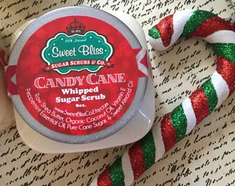 Candy Cane