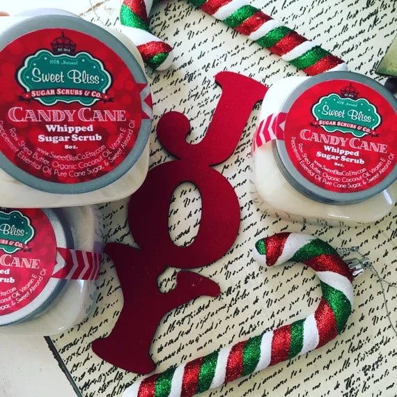 Candy Cane