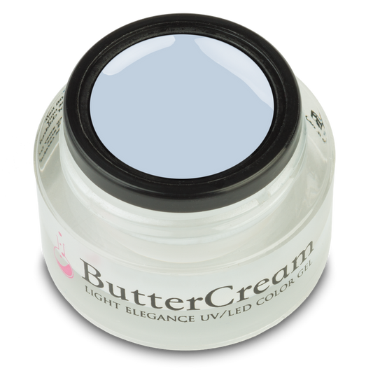 Candy Jar | Light Elegance ButterCream