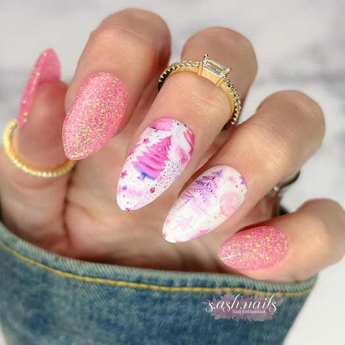 Candy Shop Starter Kit-Fairy Glamor