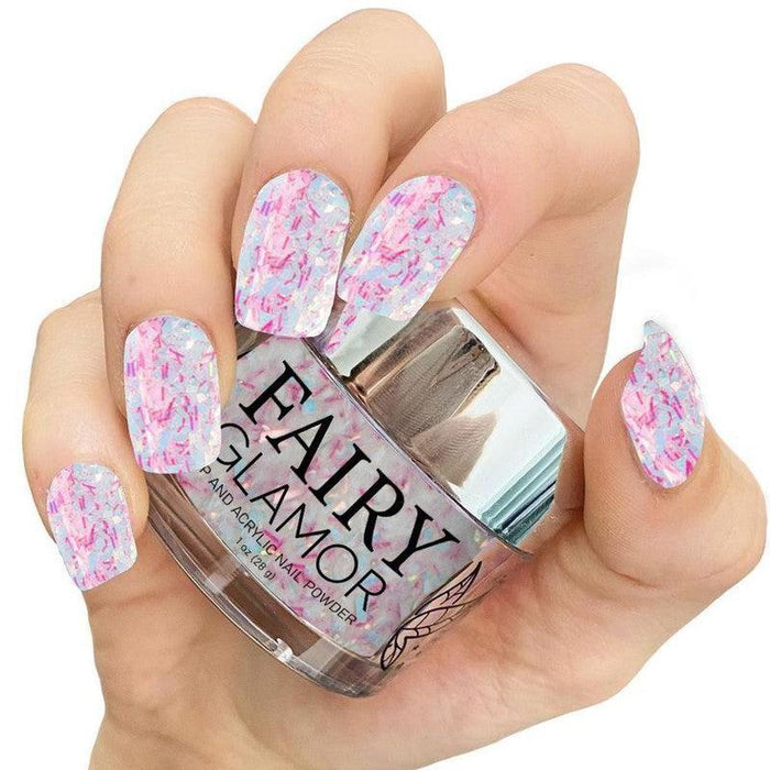 Candy Shop Starter Kit-Fairy Glamor