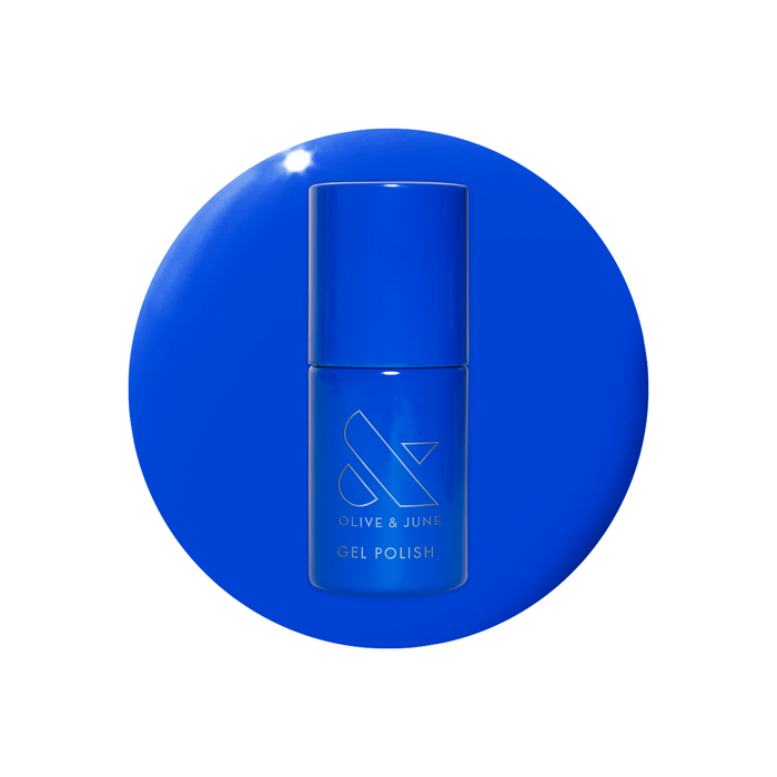 Can't Lose Gel