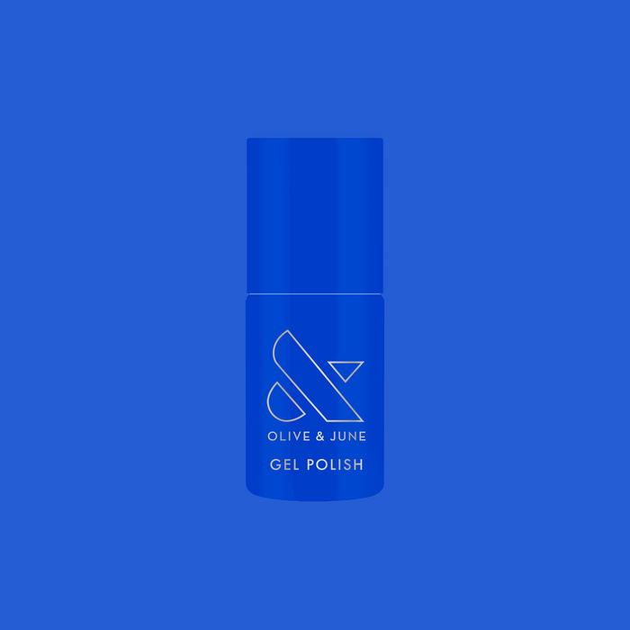 Can't Lose Gel