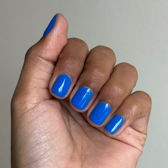 Can't Lose Gel