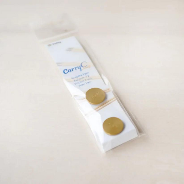 CarryC Stoppers
