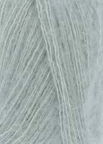 Cashmere Dreams