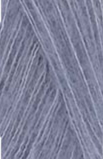 Cashmere Dreams