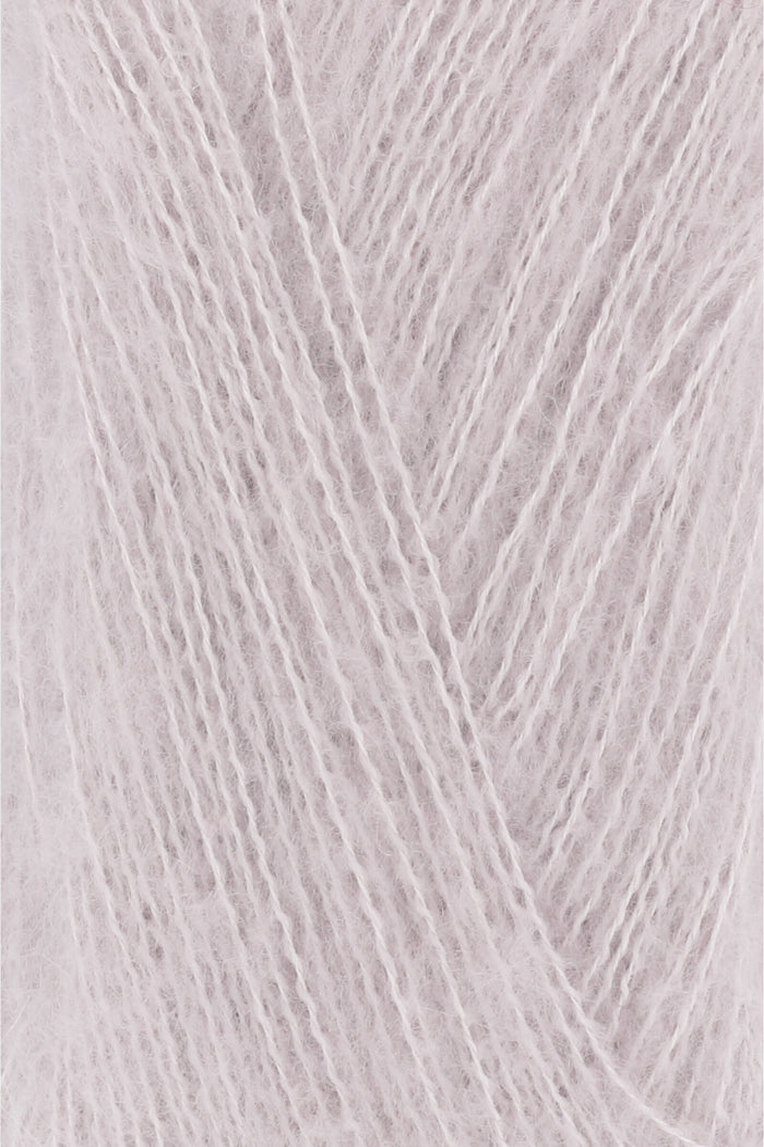 Cashmere Dreams