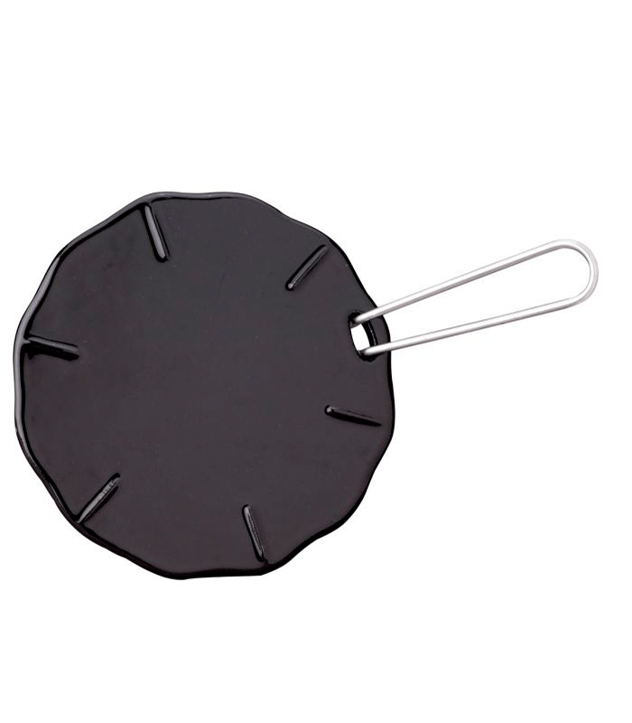 Cast Iron Heat Diffuser