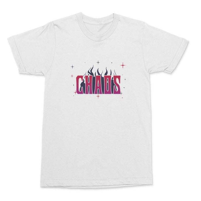 Chaos Shirt