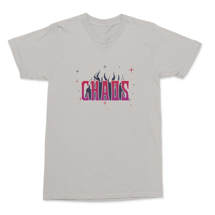 Chaos Shirt