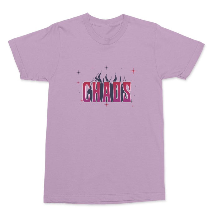 Chaos Shirt