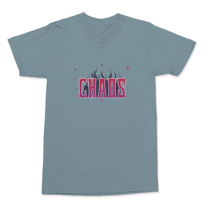 Chaos Shirt