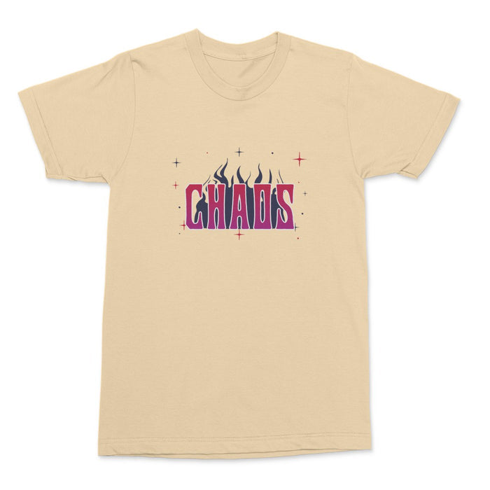 Chaos Shirt