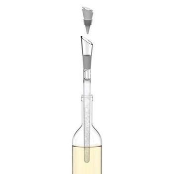 Chill Cooling Pour Spout
