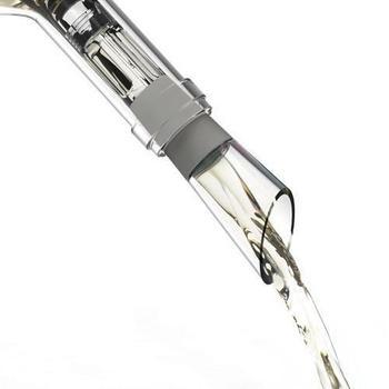 Chill Cooling Pour Spout