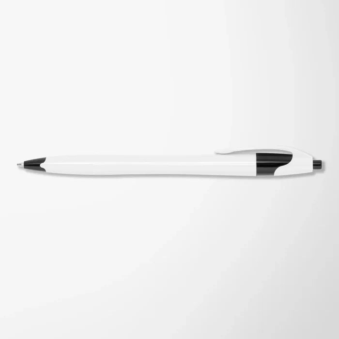 Cirrus Pen