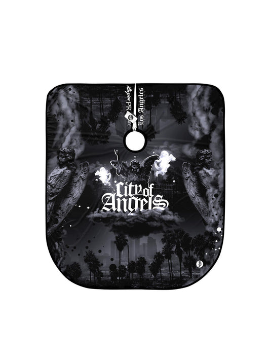 City of Angels PRO Cape