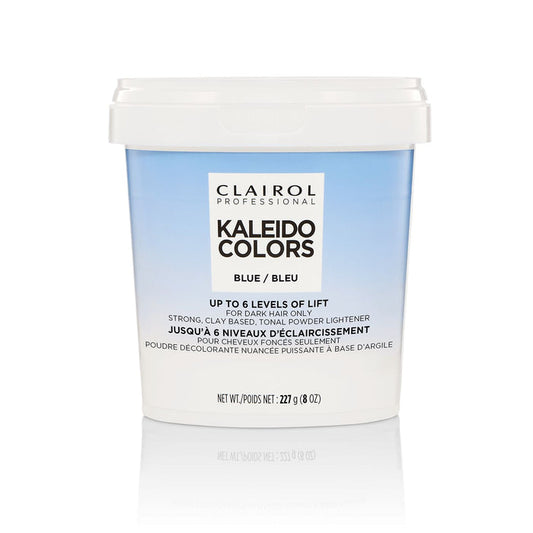 Clairol Kaleidocolors