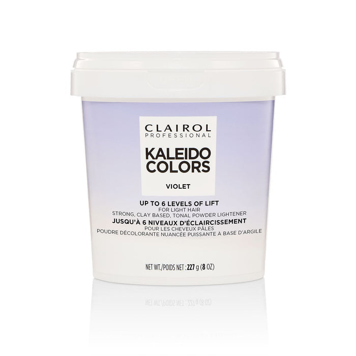 Clairol Kaleidocolors