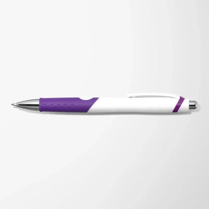 Classic Partisan Pen