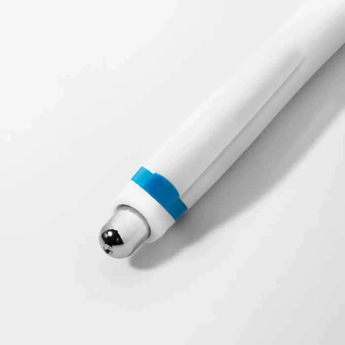 Classic Partisan Pen