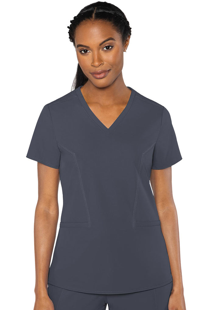 Pewter Grey / X-Large