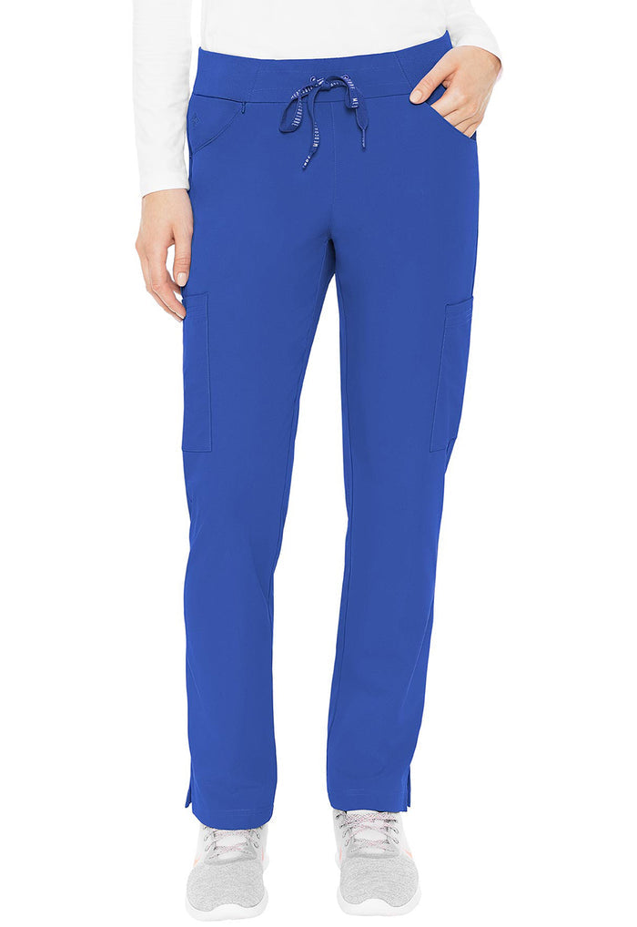 Royal Blue / X-Small / Regular