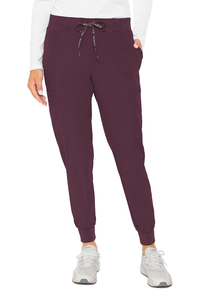 Wine / X-Small / Regular