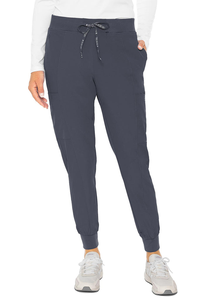 Pewter Grey / X-Small / Regular