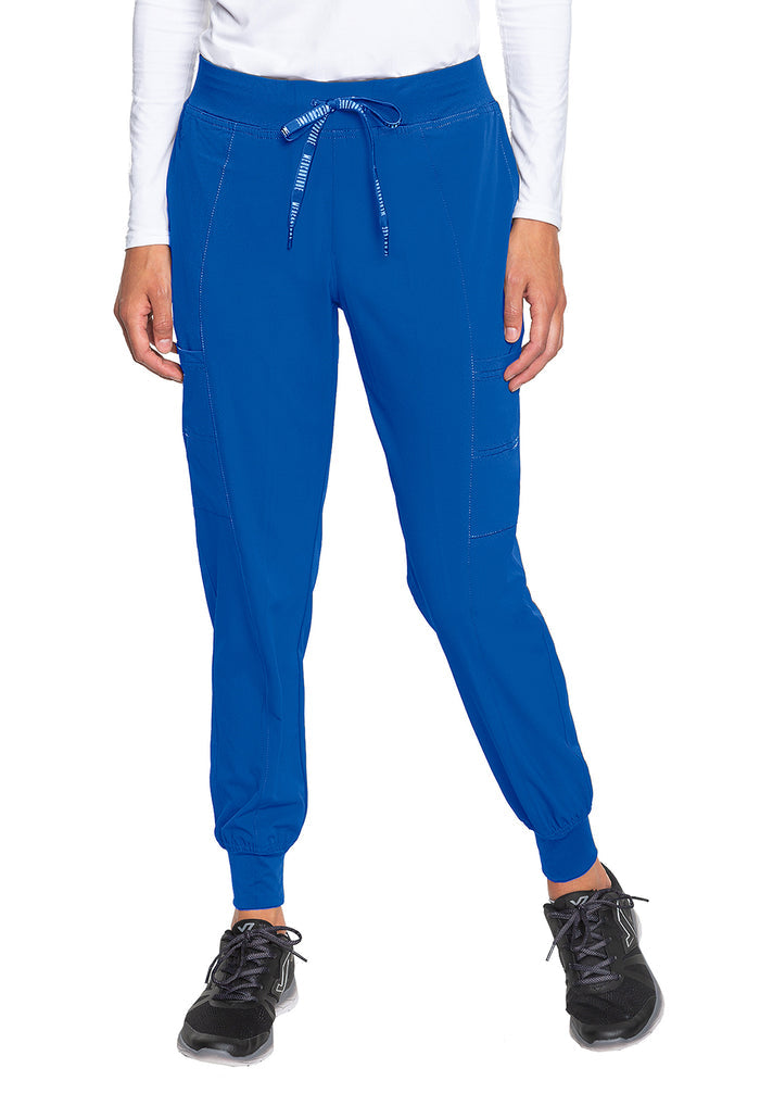Royal Blue / X-Small / Tall
