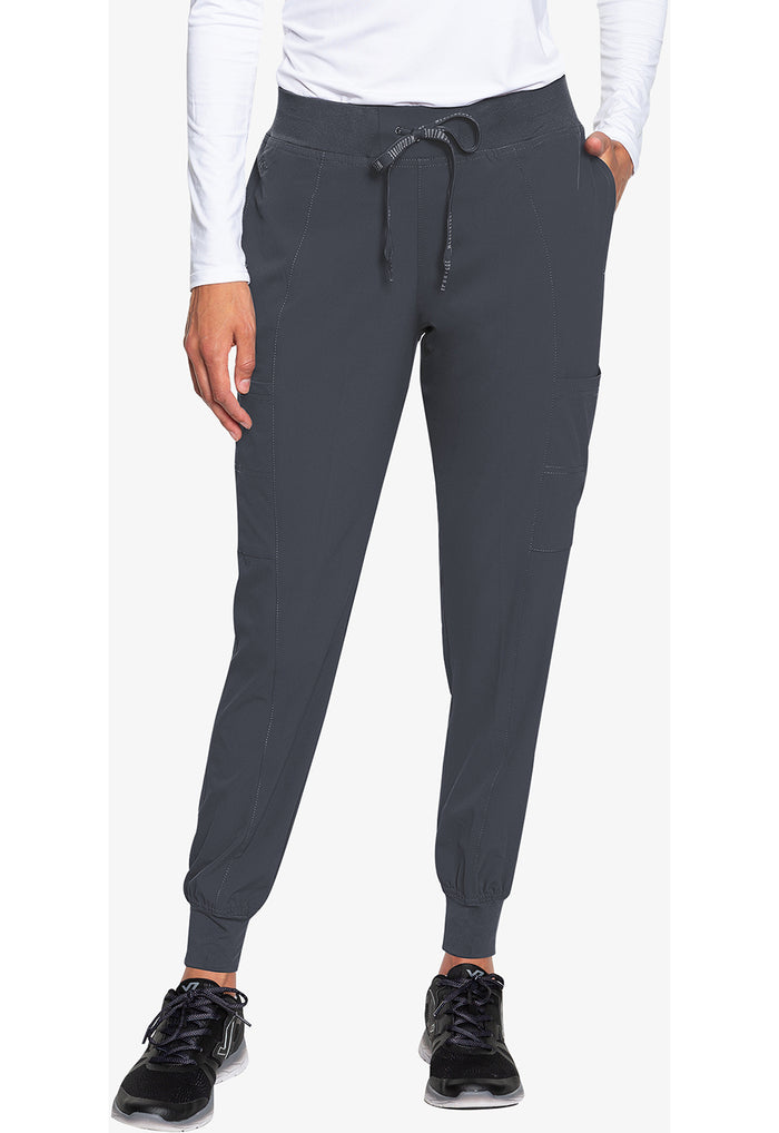 Pewter Grey / X-Small / Tall